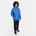 Nuff Kids' Padded jacket