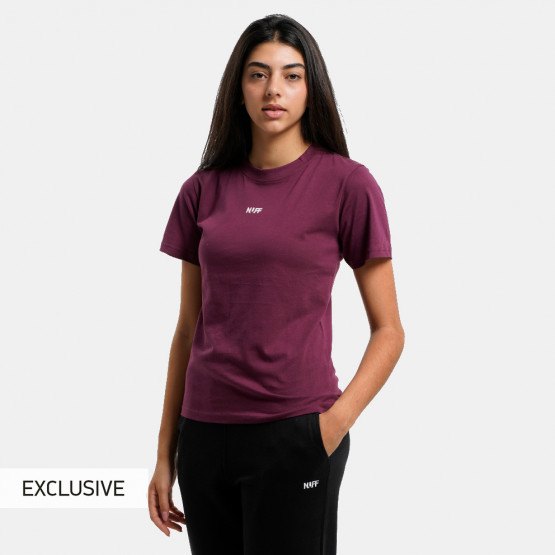 Nuff Women's T-Shirt