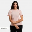 nuff-wos-logo-tee