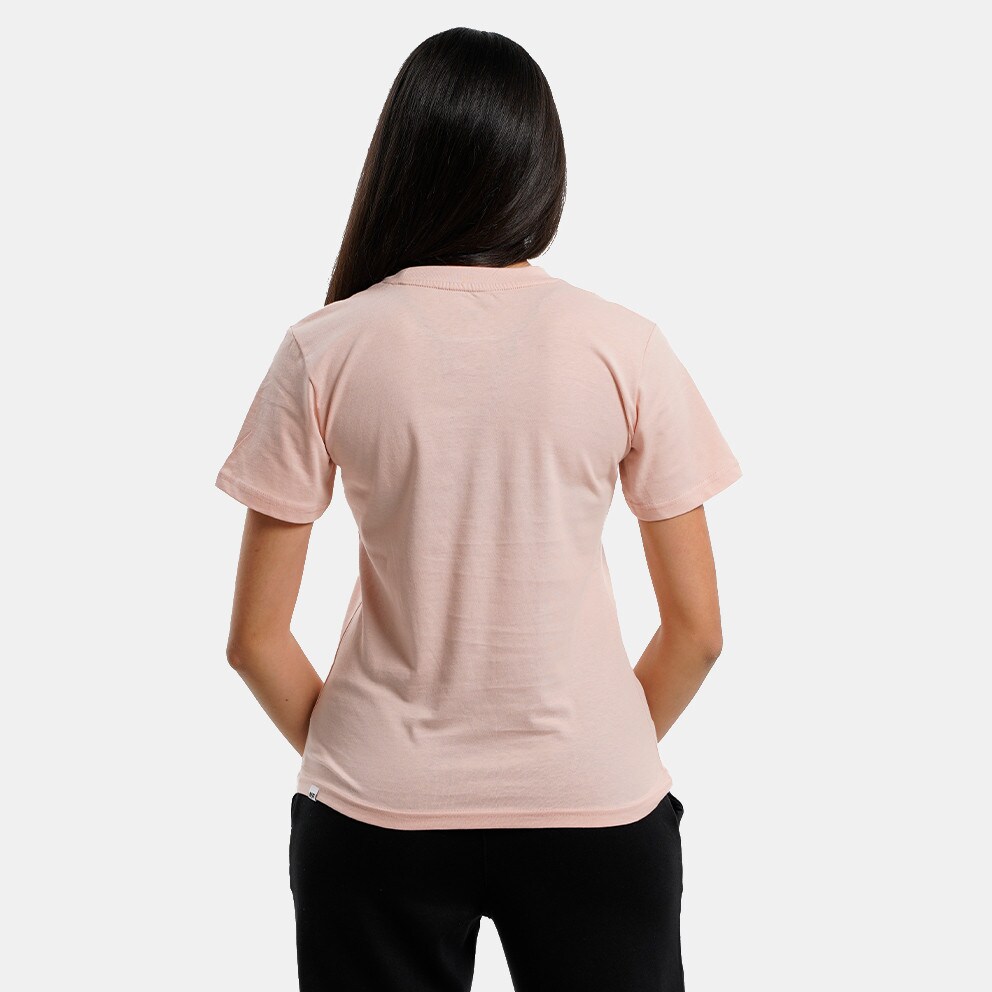 Nuff Women's T-Shirt