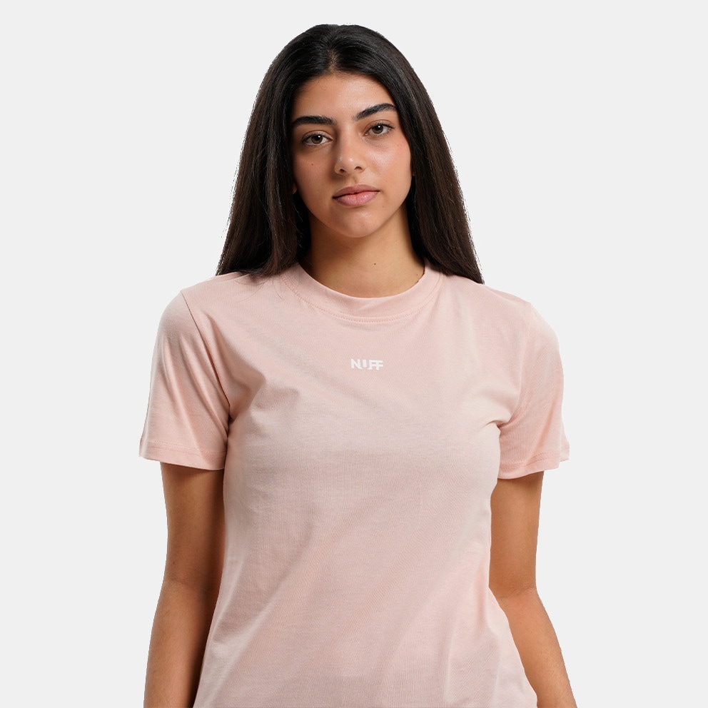 Nuff Women's T-Shirt