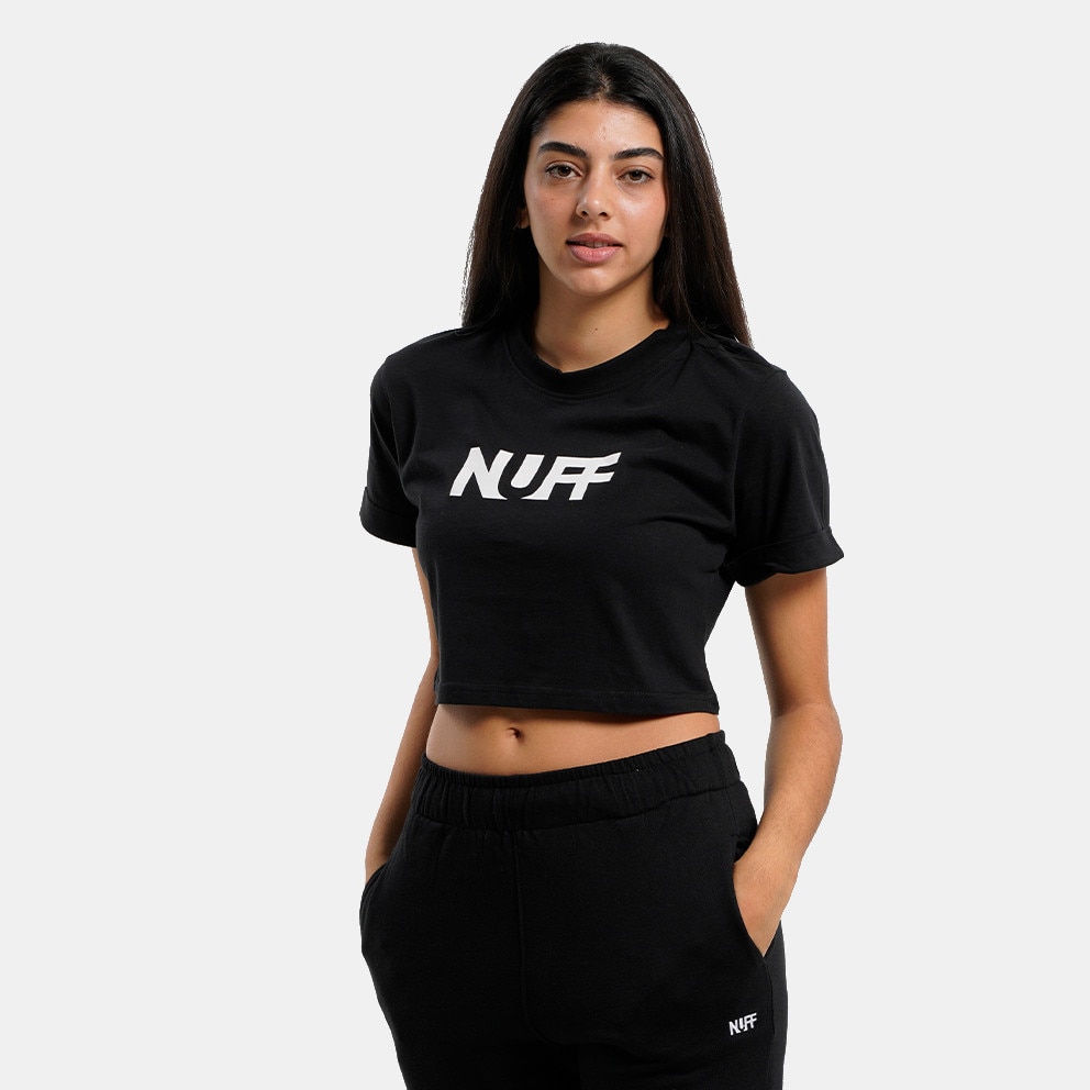 Nuff Women's T-Shirt