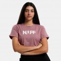 Nuff  Γυναικείο T-Shirt