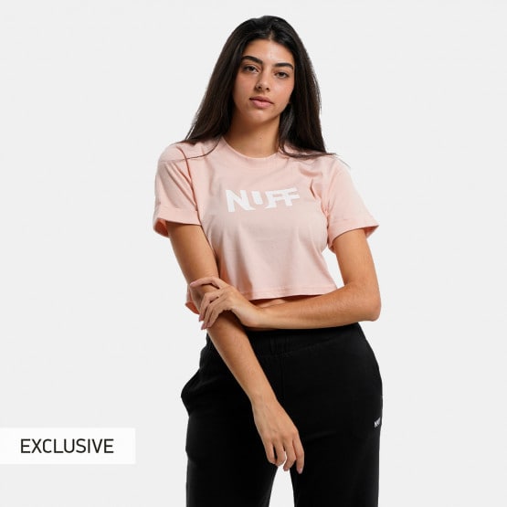 Nuff Women's T-Shirt