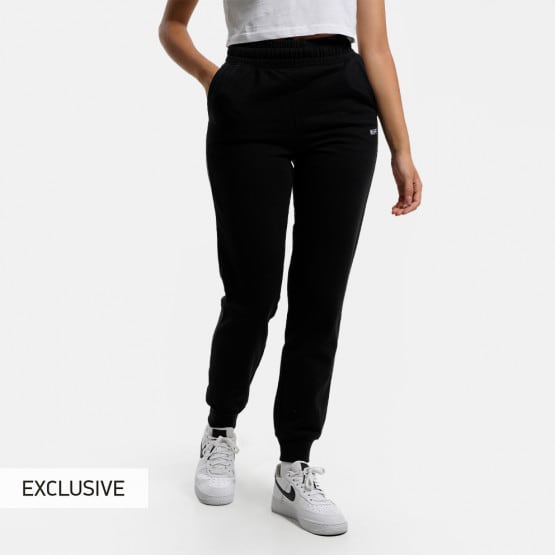 Nuff Women's Trackpants