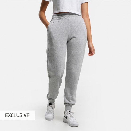 Nuff Women's Trackpants