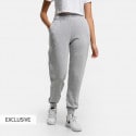 nuff-wos-jogger-regular-fit