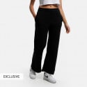 Nuff Women's Track Pants