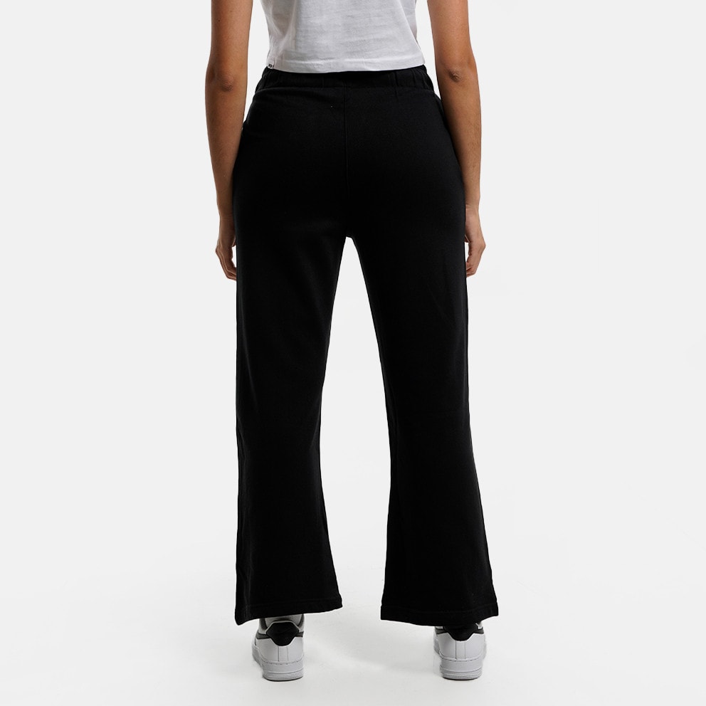 Nuff Women's Track Pants