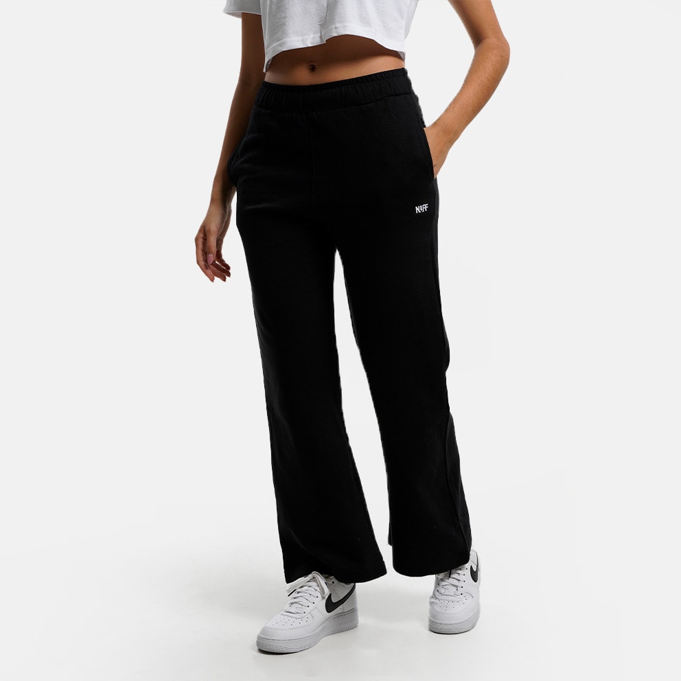 Nuff Women's Track Pants