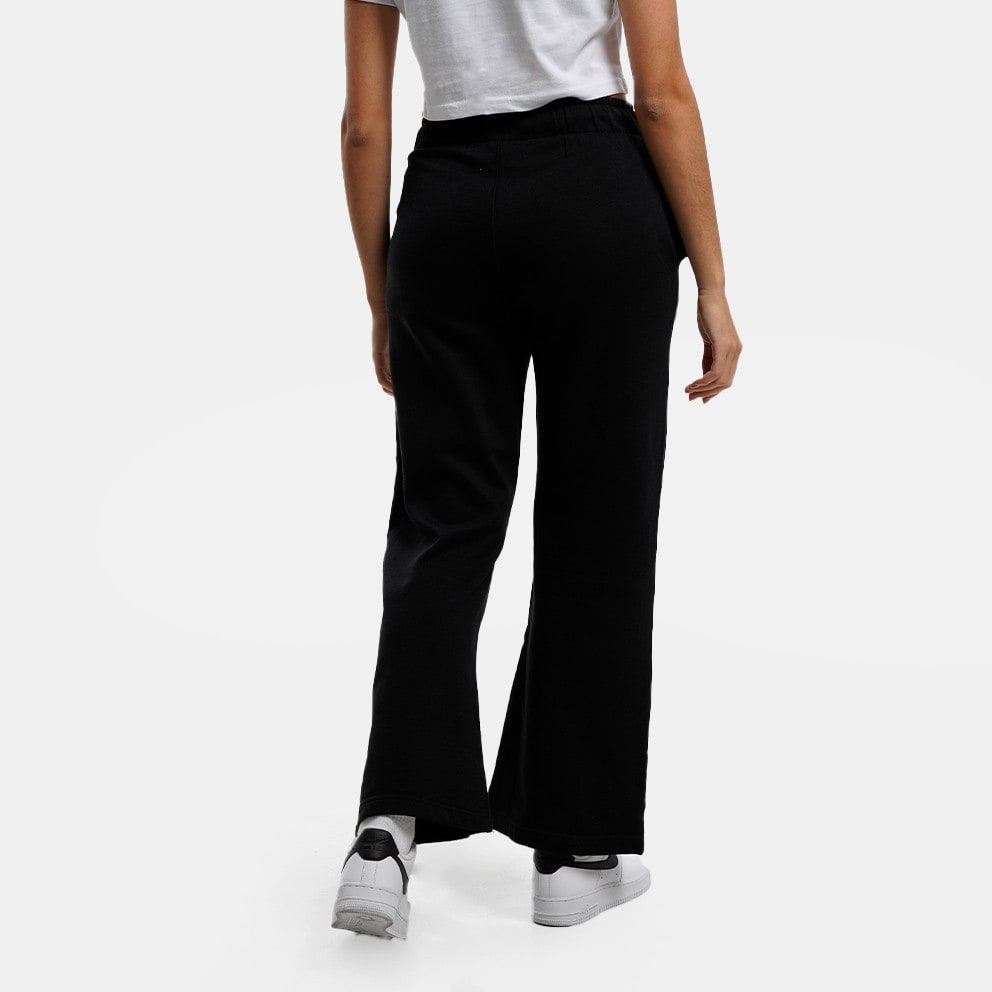 Nuff Women's Track Pants