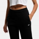 Nuff Women's Track Pants