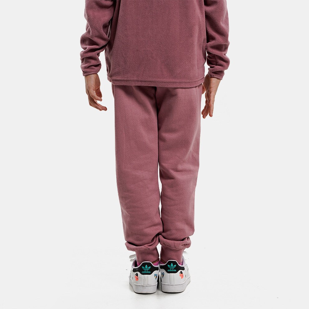 Nuff Kids' Track Pants