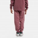 Nuff Kids' Track Pants