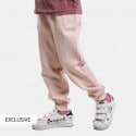 nuff-girl-s-jogger-pants