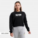 nuff-girls-graphic-crop