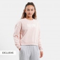 nuff-girls-graphic-crop