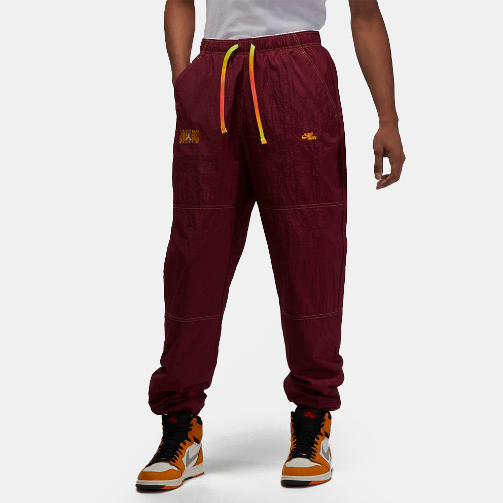 Jordan Flight Fleece Mens Trousers Nike CA