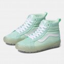 Vans Ua Sk8-Hi Mte-1 Women's Boots