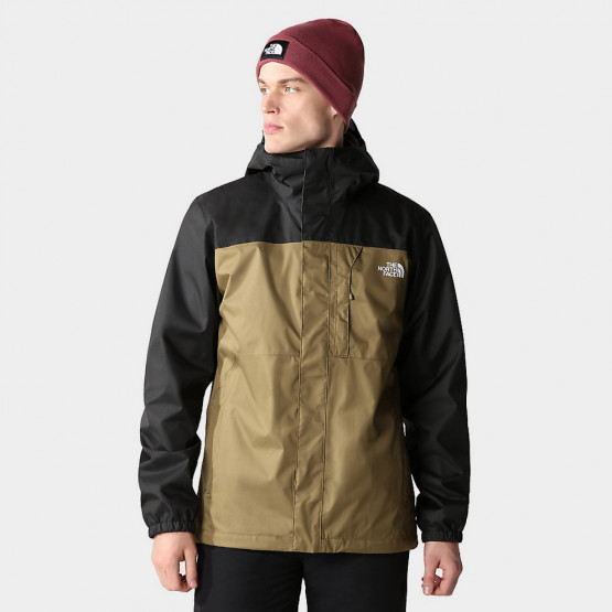 THE NORTH FACE Quest Triclimate Men's Jacket