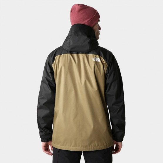 The north face m quest triclimate sale