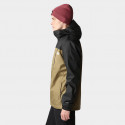 THE NORTH FACE Quest Triclimate Men's Jacket