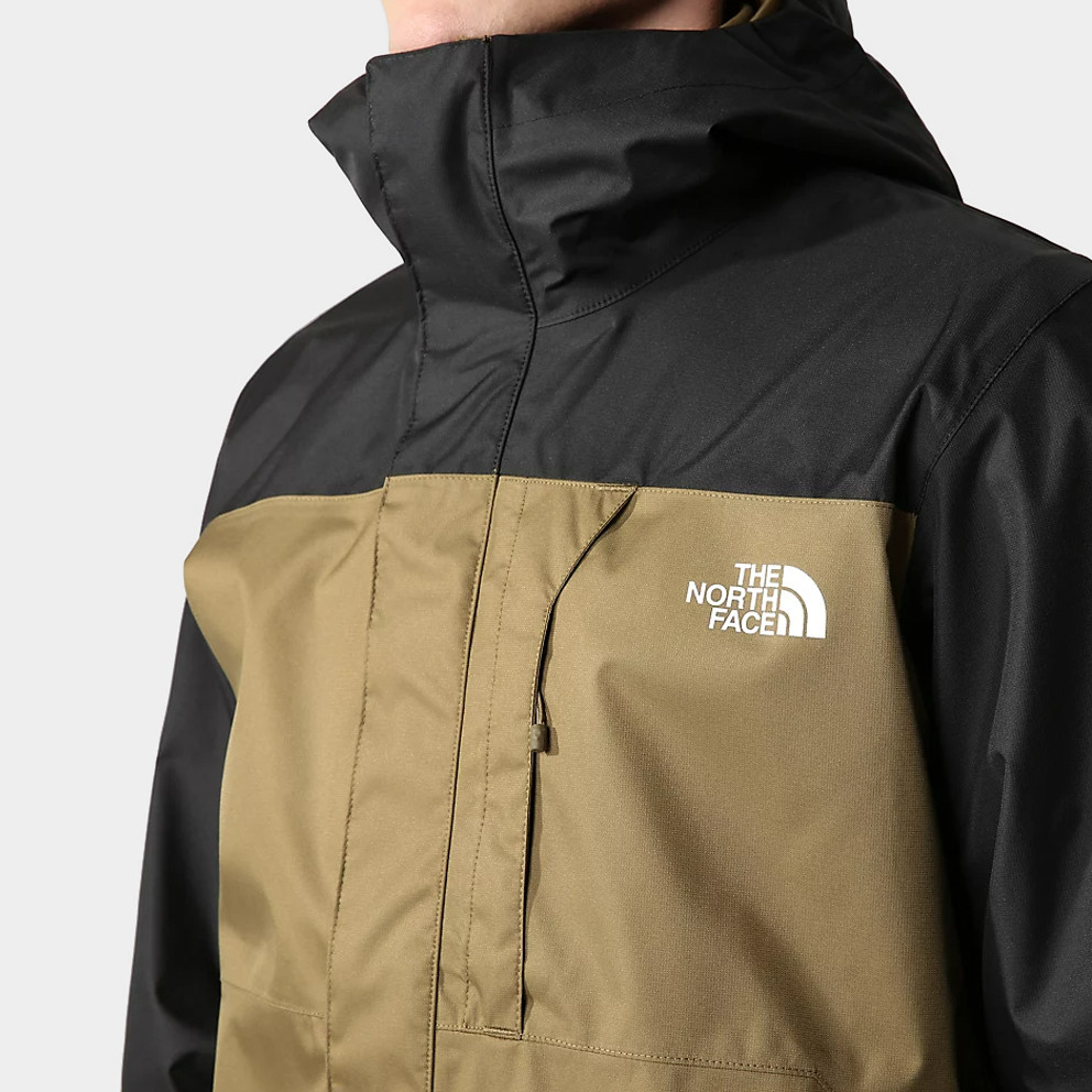 THE NORTH FACE Quest Triclimate Ανδρικό Μπουφάν