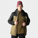 THE NORTH FACE Quest Triclimate Men's Jacket