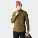 THE NORTH FACE Quest Triclimate Men's Jacket