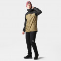 THE NORTH FACE Quest Triclimate Men's Jacket