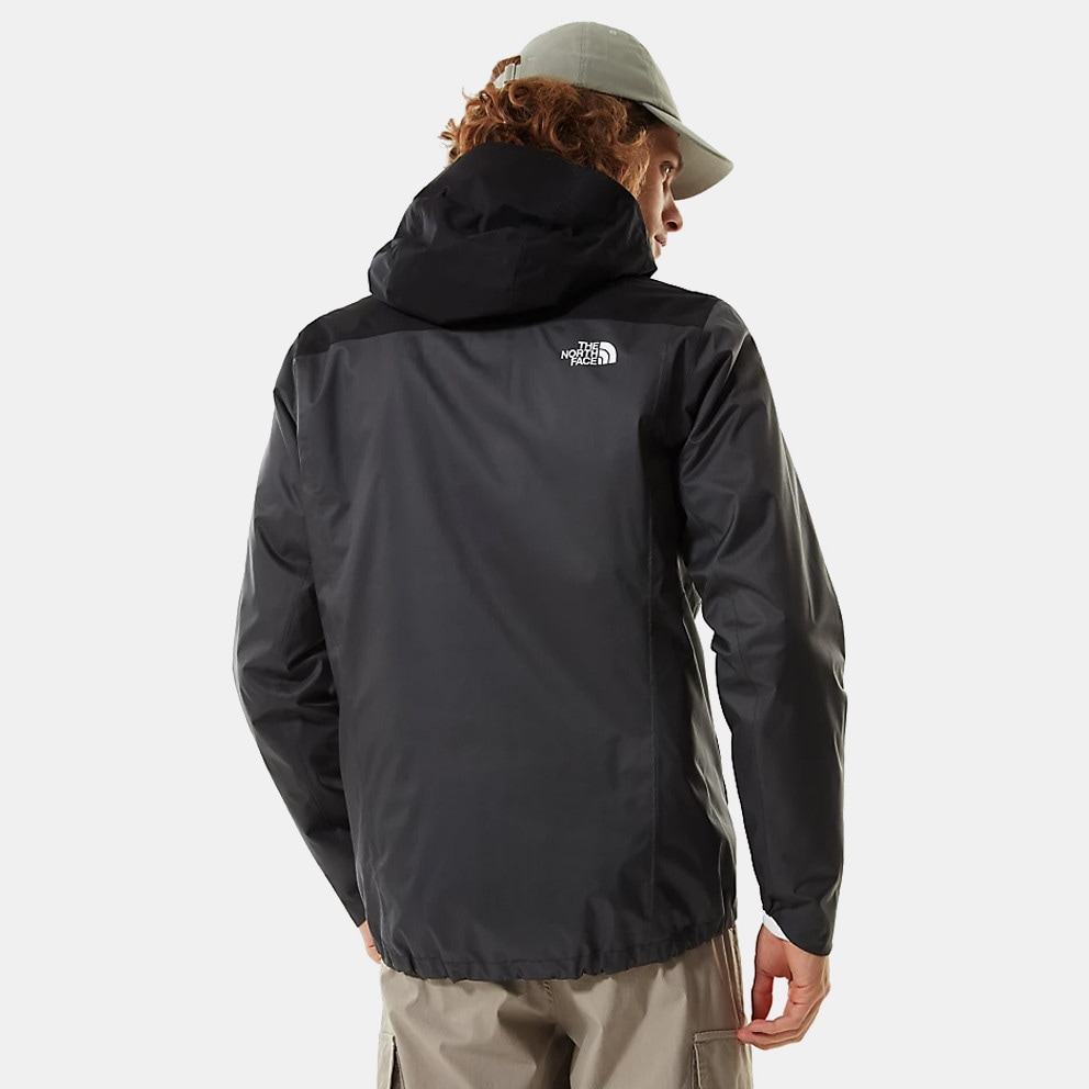 THE NORTH FACE Quest Men's Jacket