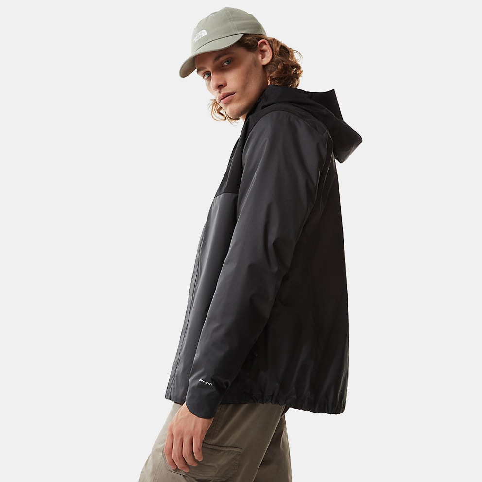 THE NORTH FACE Quest Men's Jacket