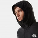 THE NORTH FACE Quest Men's Jacket