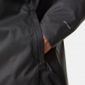 THE NORTH FACE Quest Men's Jacket