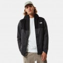 THE NORTH FACE Quest Men's Jacket