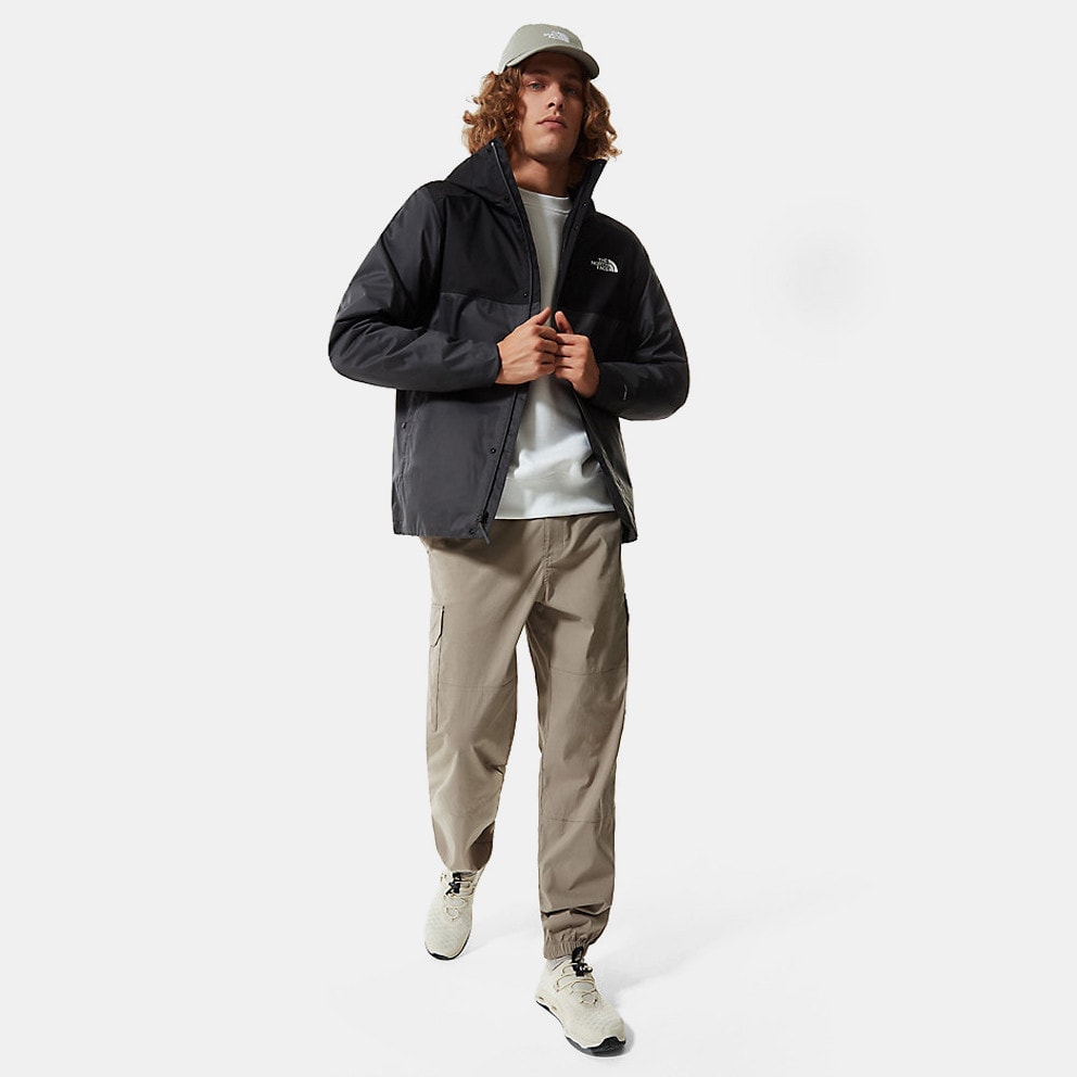 THE NORTH FACE Quest Men's Jacket