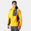 The North Face Softshell Men's Jacket