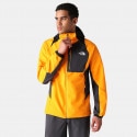 The North Face Softshell Men's Jacket