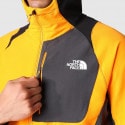 The North Face Softshell Men's Jacket