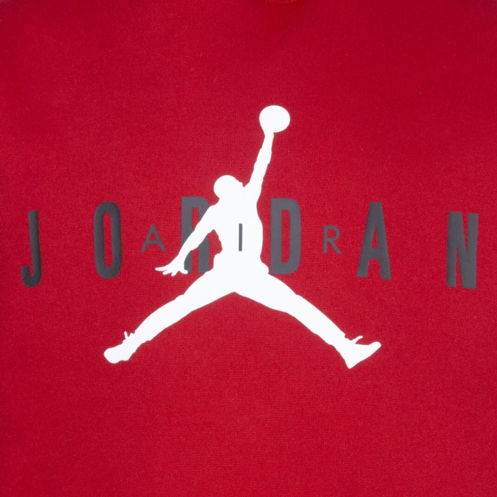 Jordan Jumpman Kid's Hoodie