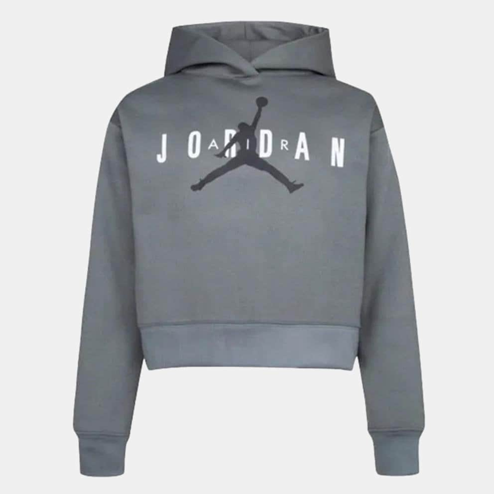 Jordan Jumpman Kid's Hoodie