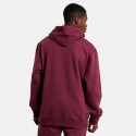 Russell Pull Over Men's Hoodie