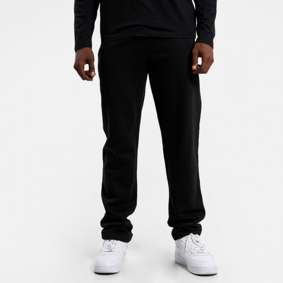 Russell Men's Track Pants
