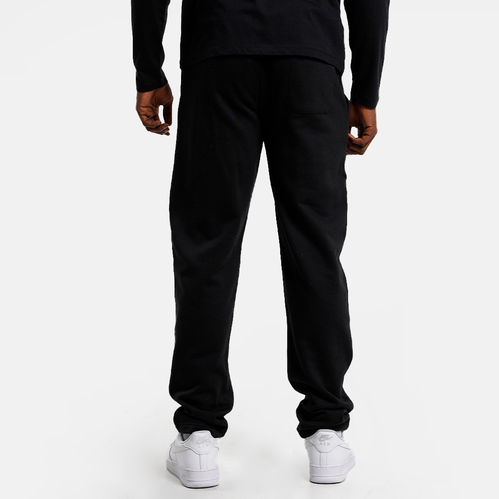 Russell Men's Track Pants