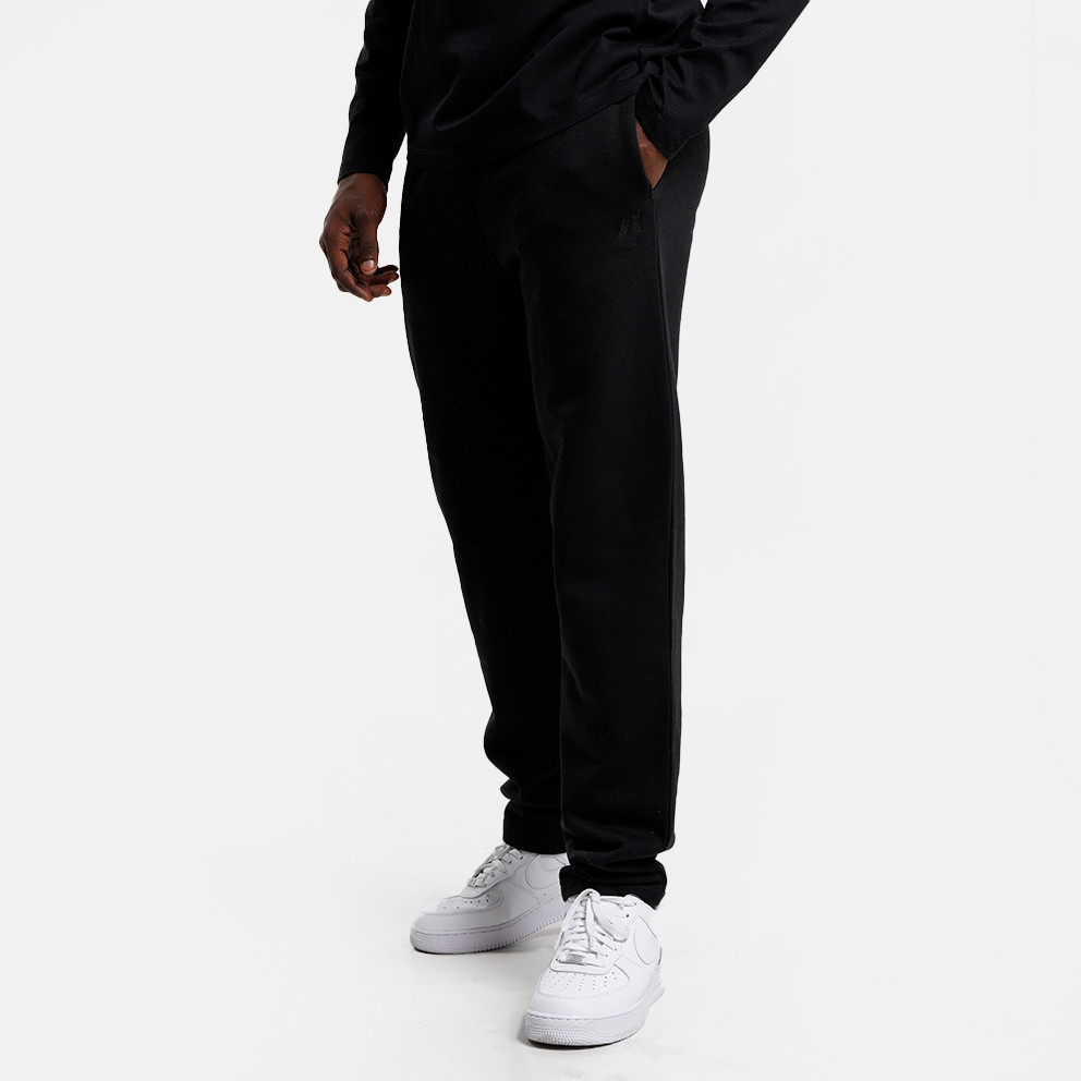 Russell Men's Track Pants