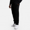 Russell Men's Track Pants