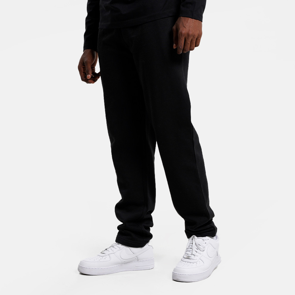 Russell Men's Track Pants