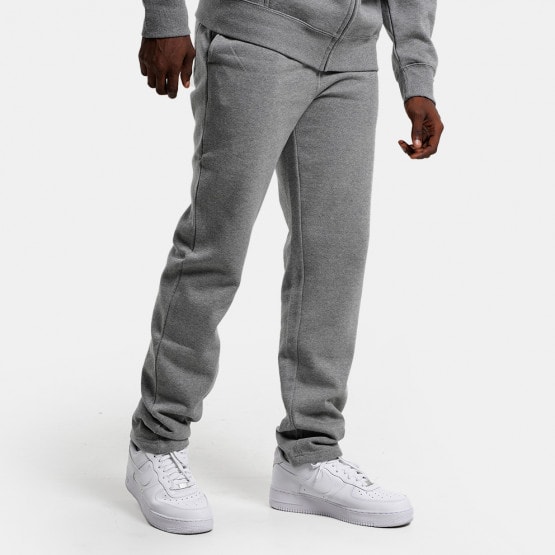 Russell Men's Track Pants