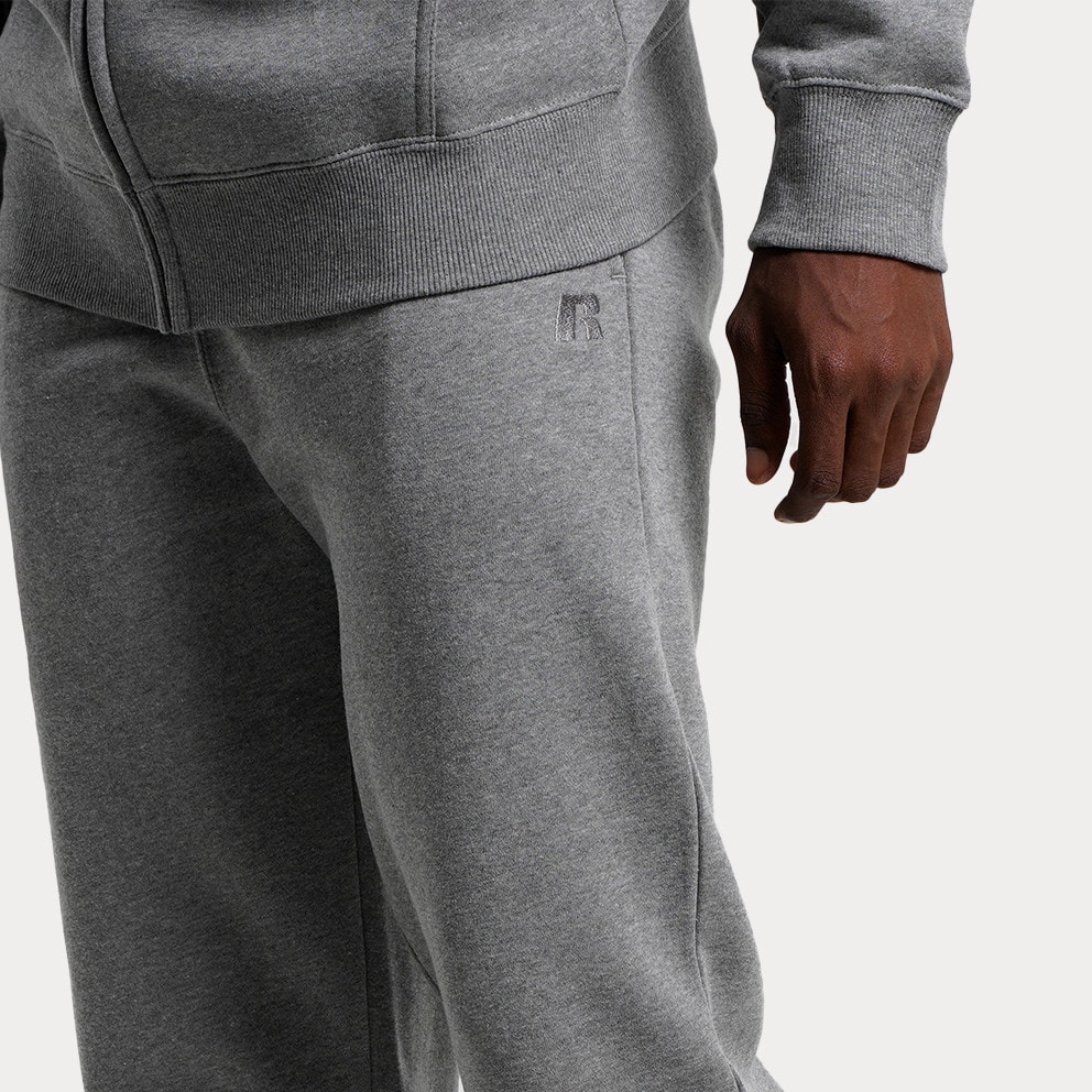 Russell Men's Track Pants