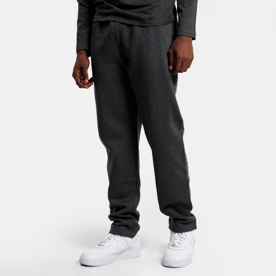 Russell Men's Track Pants